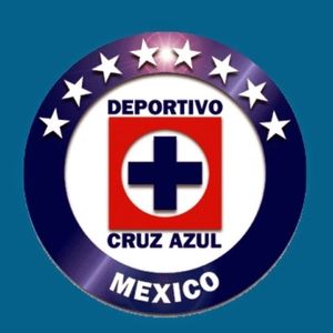 Meet your Posher, Victor